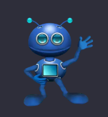 Ai assistant